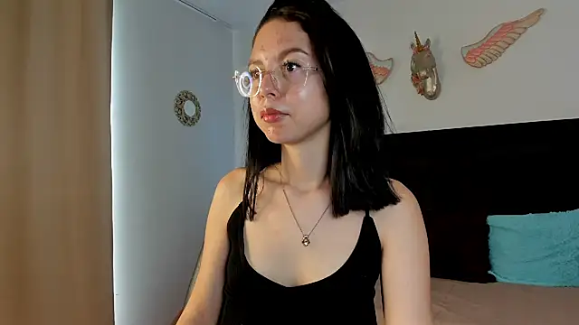 Natalye_23 Chat XXX in diretta