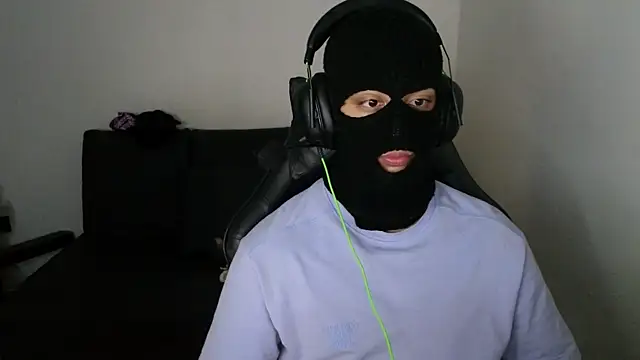 cash_master888 Live XXX-Chat