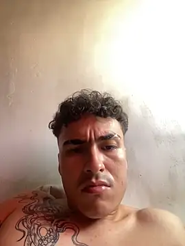 vanilla_Kush: онлайн-секс-чат