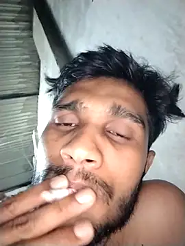 collboy8166 在線直播表演