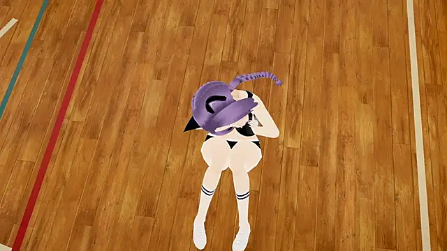 comitasgatitaのライブXXXチャット