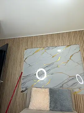 Sophie19__ Live XXX-Chat