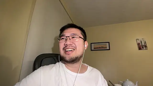 jasonryu2025 Live XXX-Chat