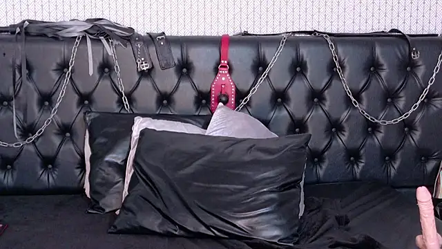 MollyRubio – webcam-show