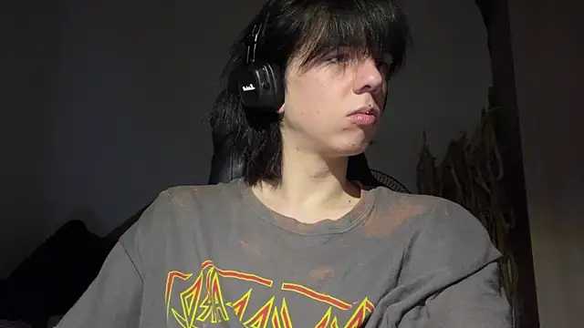 Mark_Shoyer2 Live XXX-Chat