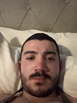 s_eren Adlı Modelin Canlı XXX Sohbeti