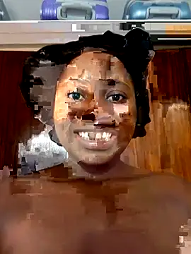 Scarlettxx_22 Webcamshow