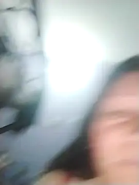 Dayis_2のライブXXXチャット