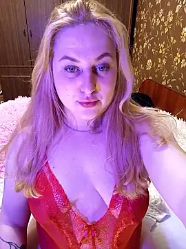 LianaJu 现场XXX聊天