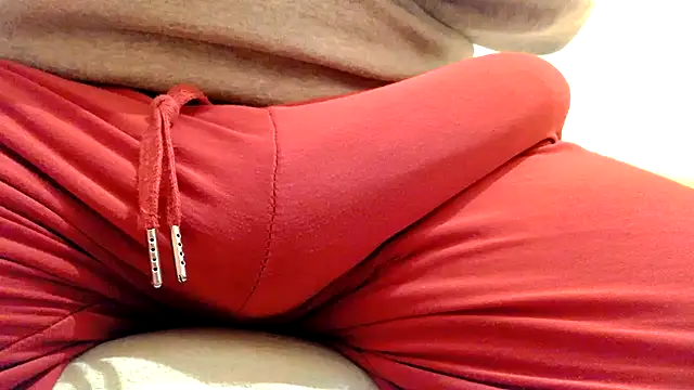 gae89tano's Webcam Show