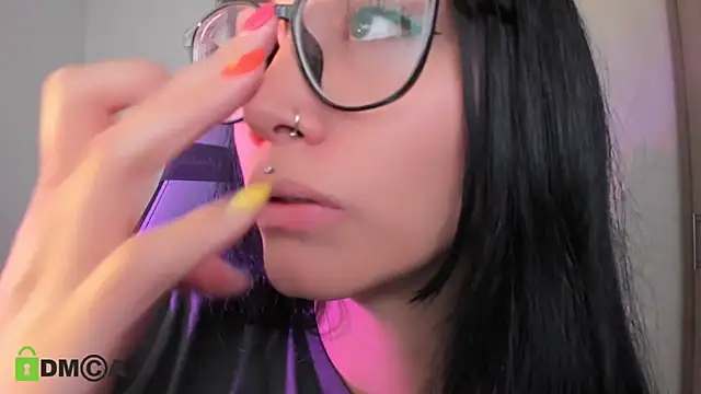 alice-rausingのライブXXXチャット