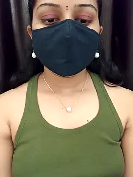 Вебкам-шоу SWEET-H0NEY