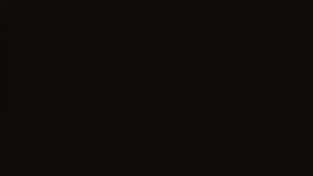 عرض كام cenk_izmir22