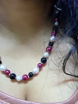 Mallu_anu369 Chat XXX in diretta