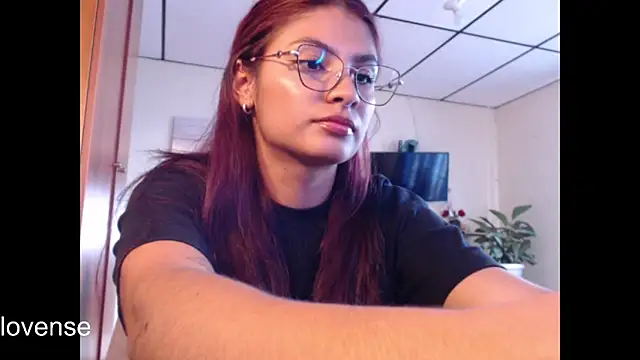 hanna_beiliのライブXXXチャット