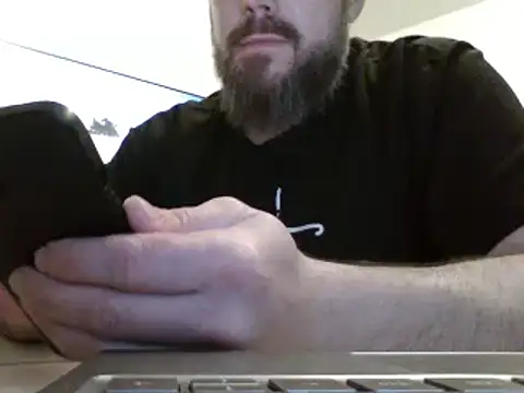 FROL83 ওয়েবক্যাম শো