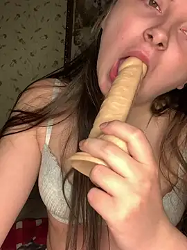 fairy365's Live XXX Chat