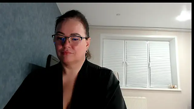 Nora_StarのライブXXXチャット