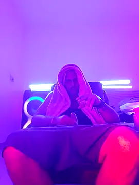 INDIANJONNYSINN 라이브 XXX 채팅