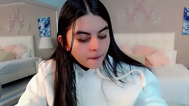 عرض كام _Maddison_Ivanova_