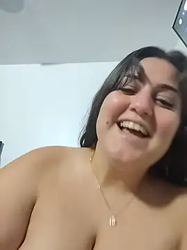 barbielamaravilla11 Webcam show