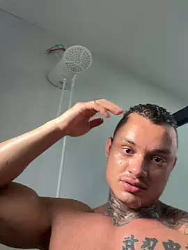 alegriadodia 웹캠 쇼