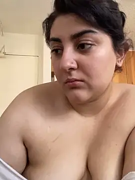 Certified_CumDump's Webcam Show