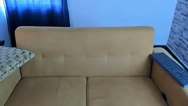 Show de daniel_leon na webcam