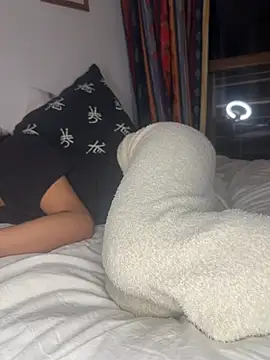 latingangsexのウェブカメラショー