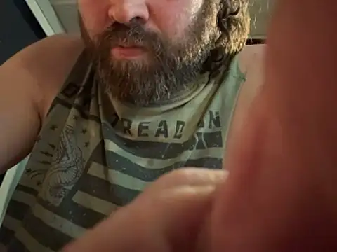 cuddlebug2025 Show in webcam