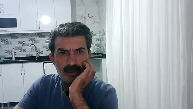 kobratrk21 Pertunjukan Webcam