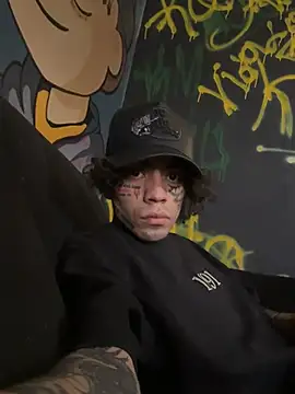 baby_young webcam show