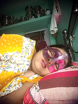 Cutie_Tumpa_ – webcam-show