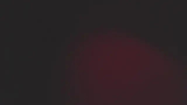 JulieDeep Chat XXX in diretta