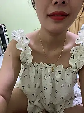 Ri210_ori 웹캠 쇼