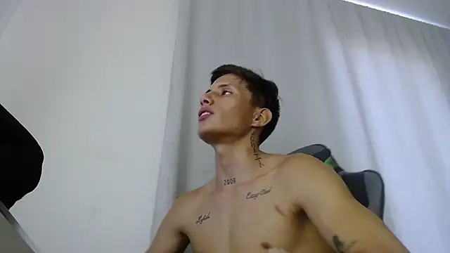 Didi_hard Live XXX-Chat