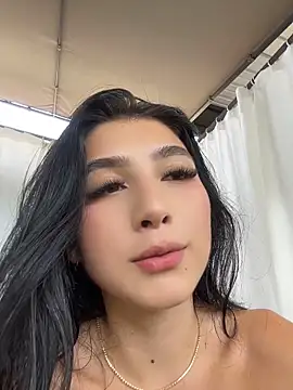 BadLilAngelXXX: απευθείας συνομιλία ΧΧΧ