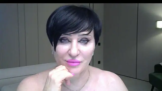 Kleotempt Chat XXX in diretta