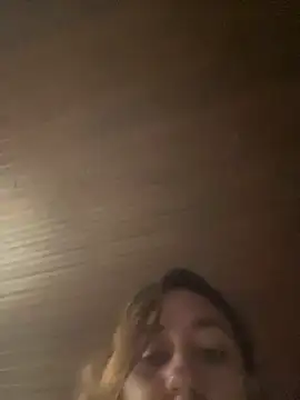 Im_Luuu Live XXX-chat