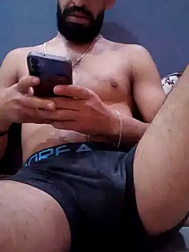 sexy69niko 网络视讯表演