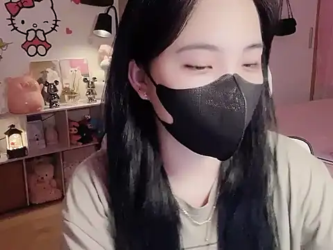 Yua-Rin20のライブXXXチャット