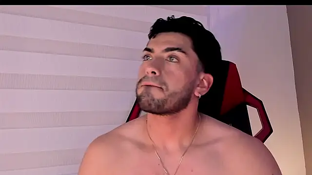 Онлайн чат XXX Alexander_Diazz