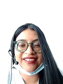 Pokazy przed kamerką – SOFI__10