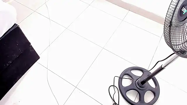 carolina__velvetのライブXXXチャット