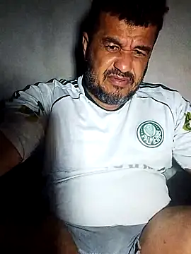 tarra122 Chat XXX in diretta