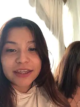 3littles webkamerás műsora