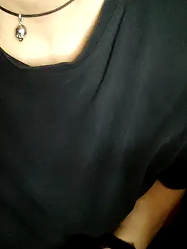 AashikalaaのライブXXXチャット