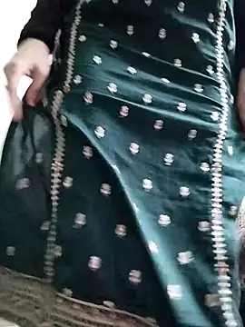 Noor_Darliing Chat XXX in diretta