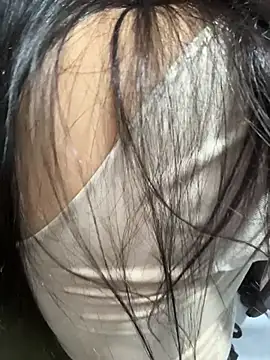 Chat XXX Live Antonella_Julieta