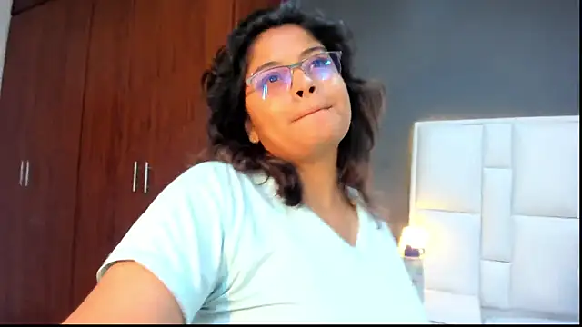 Chat XXX Live yeral2017